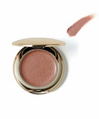Snidel Beauty 亮彩眼影霜 Luminizing Color Eyes
