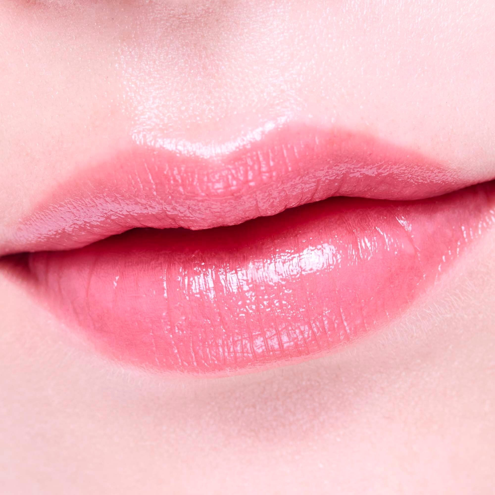 THREE 夢幻魅惑唇膏 Dream On Alluring Lipstick 7g