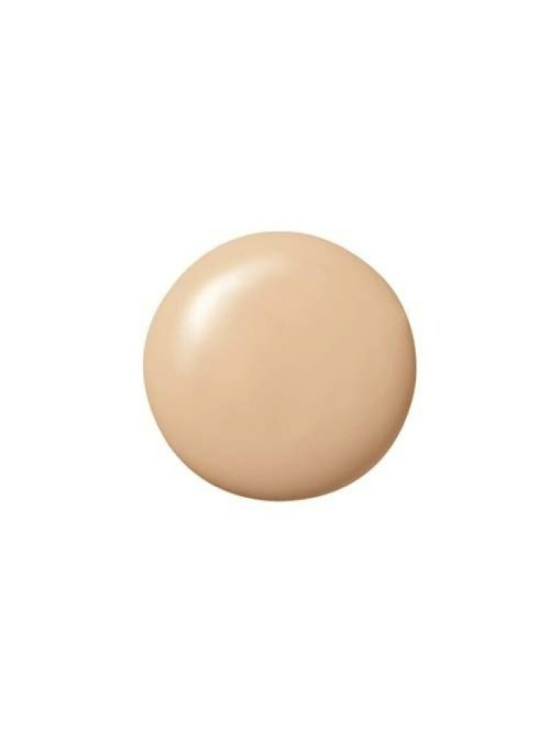 Snidel Beauty 半啞光粉底液 Natural Glow Foundation 28mL