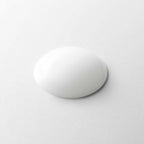 FANCL Enrich Emulsion 膠原豐盈乳液 30mL