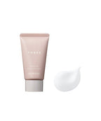 THREE 平衡花蜜系列體驗組 Balancing Nectar Skincare First Kit