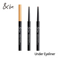 &be 下眼線筆 Under Eyeliner