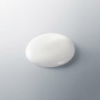 FANCL BC 抗衰老 乳液 30mL