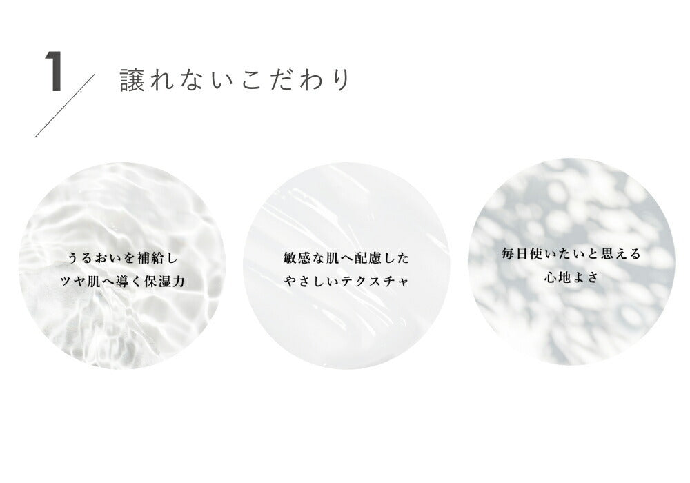 OSAJI 敏感肌膚防曬乳液 SPF28・PA+++ Sensitive Skin UV Protect Lotion 40mL