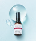TUNEMAKERS 乳酸菌修護精華 Repair Serum 30mL
