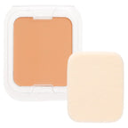 ETVOS 恆久霧感礦物粉餅 SPF50+ PA++++ Timeless Foggy Mineral Foundation