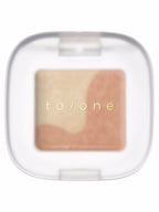 To One 輕柔花瓣眼影 Petal Float Eyeshadow (2023 Summer Collection)