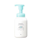 FANCL 嬰兒沐浴泡 300mL