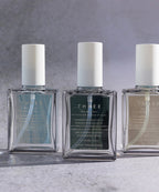 THREE 居家香氛 #Open Mind Home Fragrance 74mL
