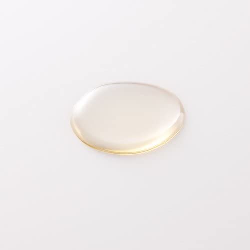 TUNEMAKERS 摩洛哥堅果油 Argan Oil 10mL