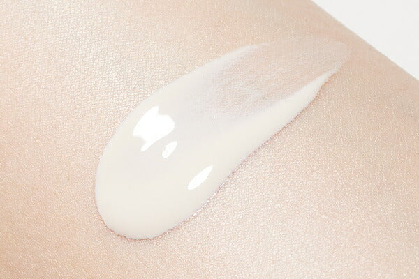 naturaglace UV防護底霜 UV Protection Base SPF50+ PA+++ 30mL
