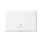 ONLY MINERALS 礦物透明UV粉底 Mineral Clear UV Foundation