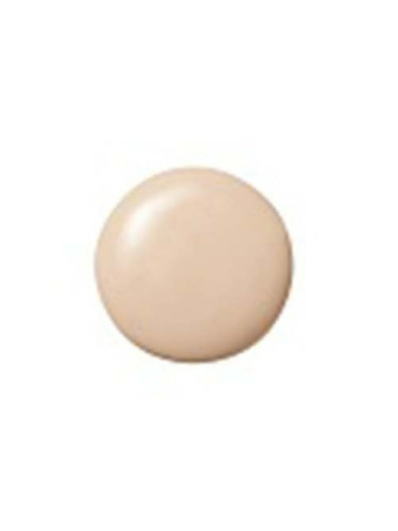 Snidel Beauty 半啞光粉底液 Natural Glow Foundation 28mL