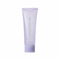 ORBIS 淨化啫喱洗面乳 Clarifying Gel Wash 120g