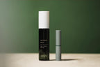OSAJI 防禦保濕噴霧 柑橘香草味 Defense Mist Citrus Herb 50mL