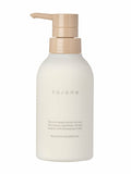 To One 保濕護髮素 290mL