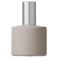 OSAJI Preposition Eau De Toilette Perfume 45mL