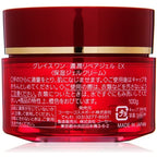 KOSE GRACE ONE 皇牌高效保濕修護凝露 Perfect Gel Cream 100g