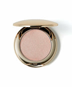 Snidel Beauty 柔滑珠光胭脂 Skin Glow Blush