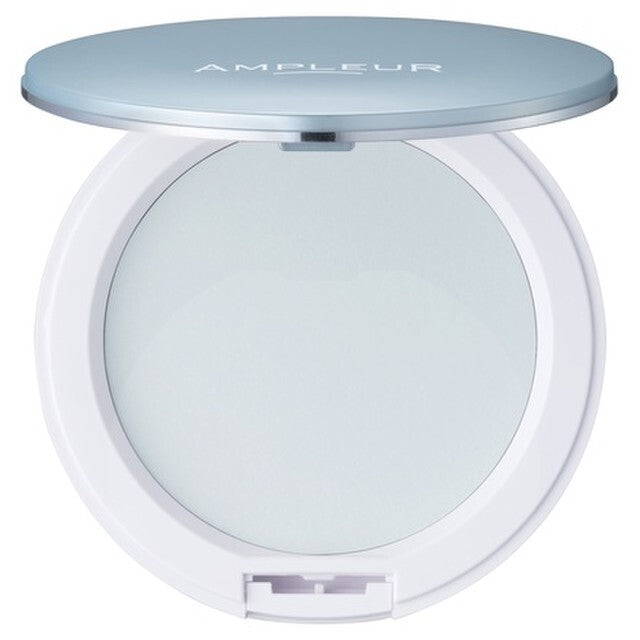 [限量] AMPLEUR 冰感防曬碎粉 SPF50+ PA++++ Face Powder Cool 10g