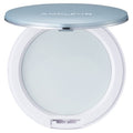 [限量] AMPLEUR 冰感防曬碎粉 SPF50+ PA++++ Face Powder Cool 10g