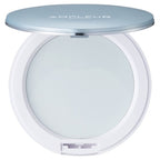 [限量] AMPLEUR 冰感防曬碎粉 SPF50+ PA++++ Face Powder Cool 10g