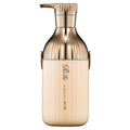 ReFa 牛奶蛋白皇室系列 洗頭水／護髮素 Milk Protein Royal Shampoo/Treatment 500mL/500g