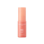 AMPLEUR VC 維他命C滴注精華 VC Drip 30mL