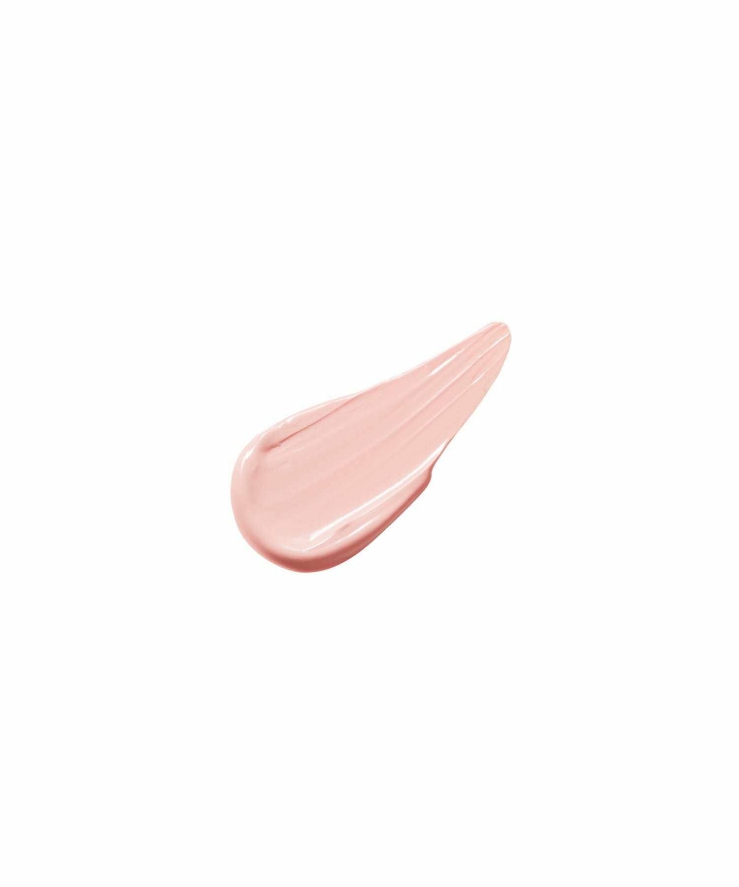 Snidel Beauty 防曬底霜 SPF50 PA++++ 30g Luminizing Treatment UV