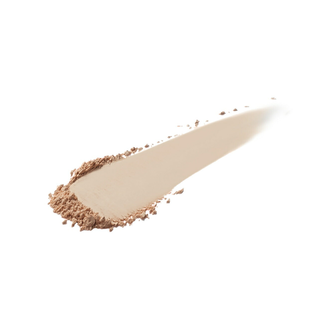[2025新版] &be 藥用UV透明粉餅 Medicated UV Pressed Clear Powder SPF50+・PA++++  8g