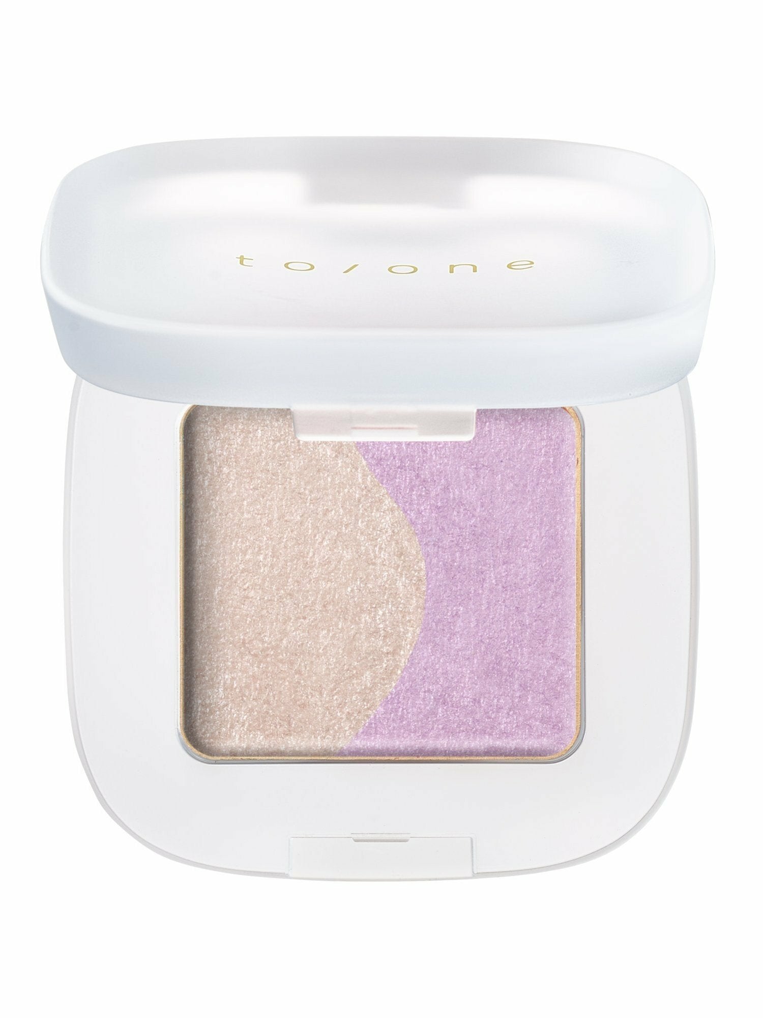 To One 輕柔花瓣眼影 Petal Float Eyeshadow (2023 Summer Collection)