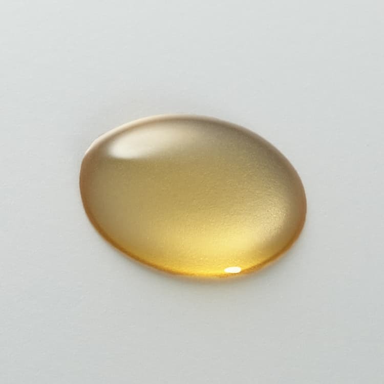 TUNEMAKERS 有機艾蒿葉原液 10mL