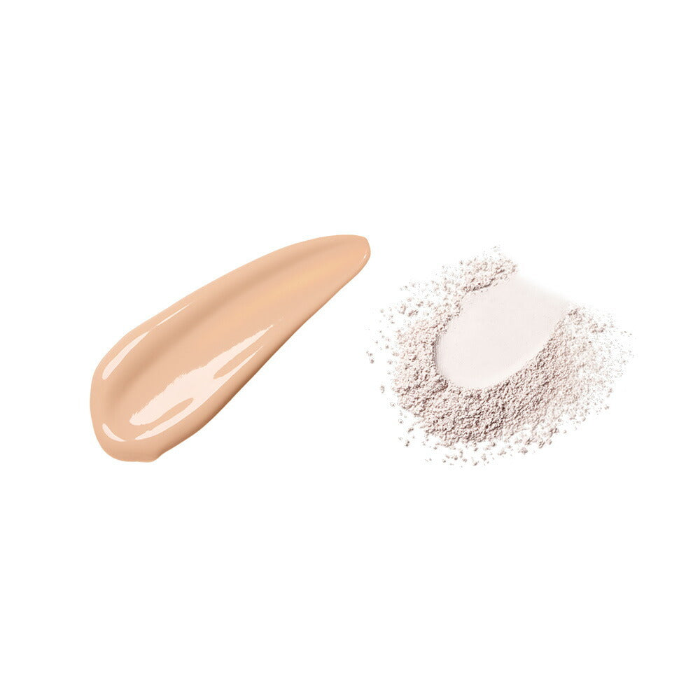 naturaglace 迷你體驗組 Trial Set