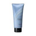 FANCL 礦物修護護髮素 Mineral Repair Treatment 250g