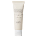OSAJI Comfort Multi Cream 50g/300g