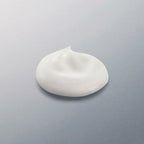 FANCL 造型髮乳 60g