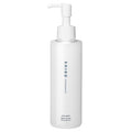 SHIRO 冰薄荷身體乳液 Ice Mint Body Lotion 190mL