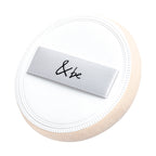 [2025新版] &be 藥用UV透明粉餅 Medicated UV Pressed Clear Powder SPF50+・PA++++  8g