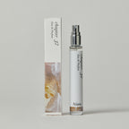 Aíam Chapter 32 香水 8mL/50mL/100mL