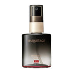 MAQuillAGE 美肌持粧噴霧 EX 60mL