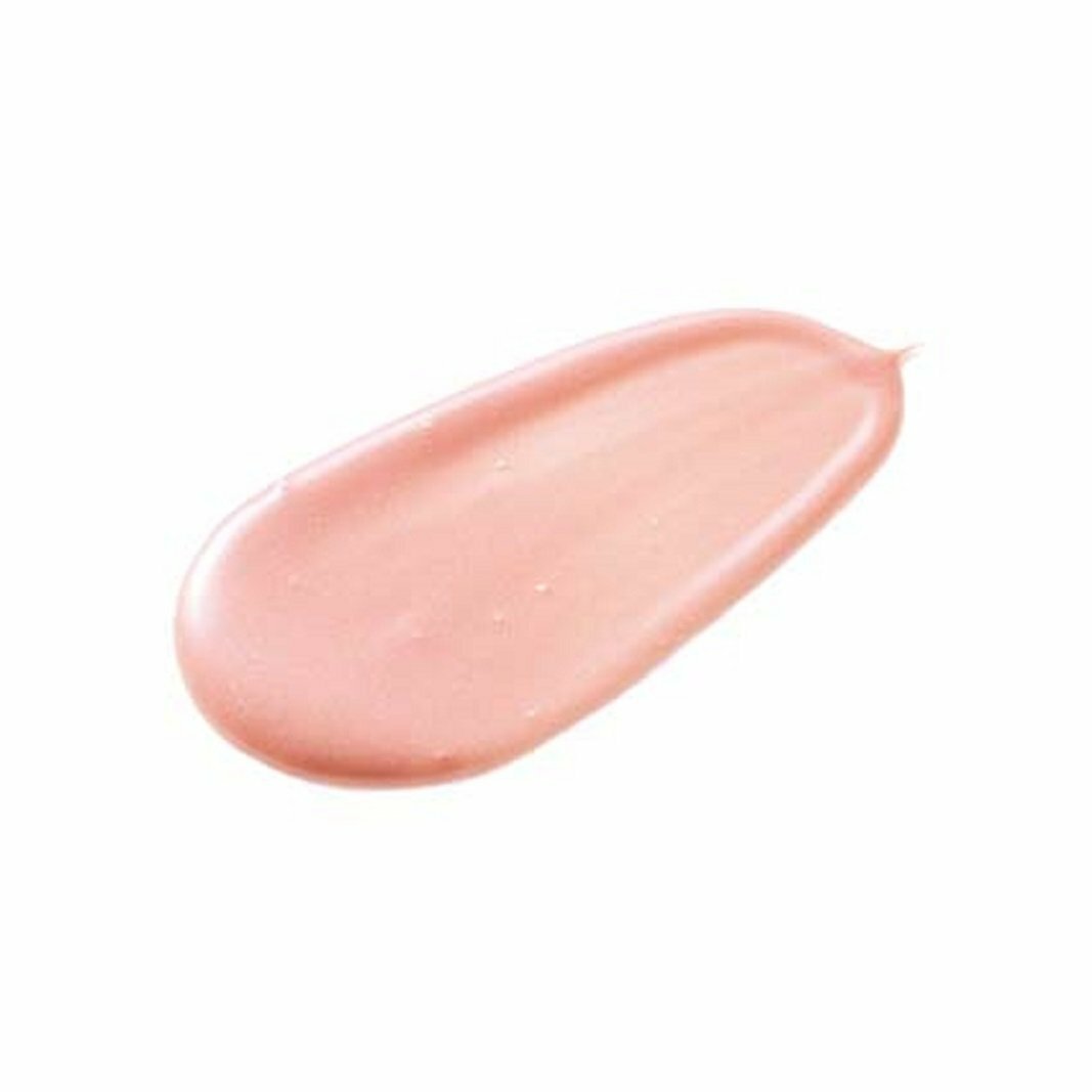 THREE 柔光極致晶透妝前乳霜 30mL Advanced Ethereal Smooth Operator Primer