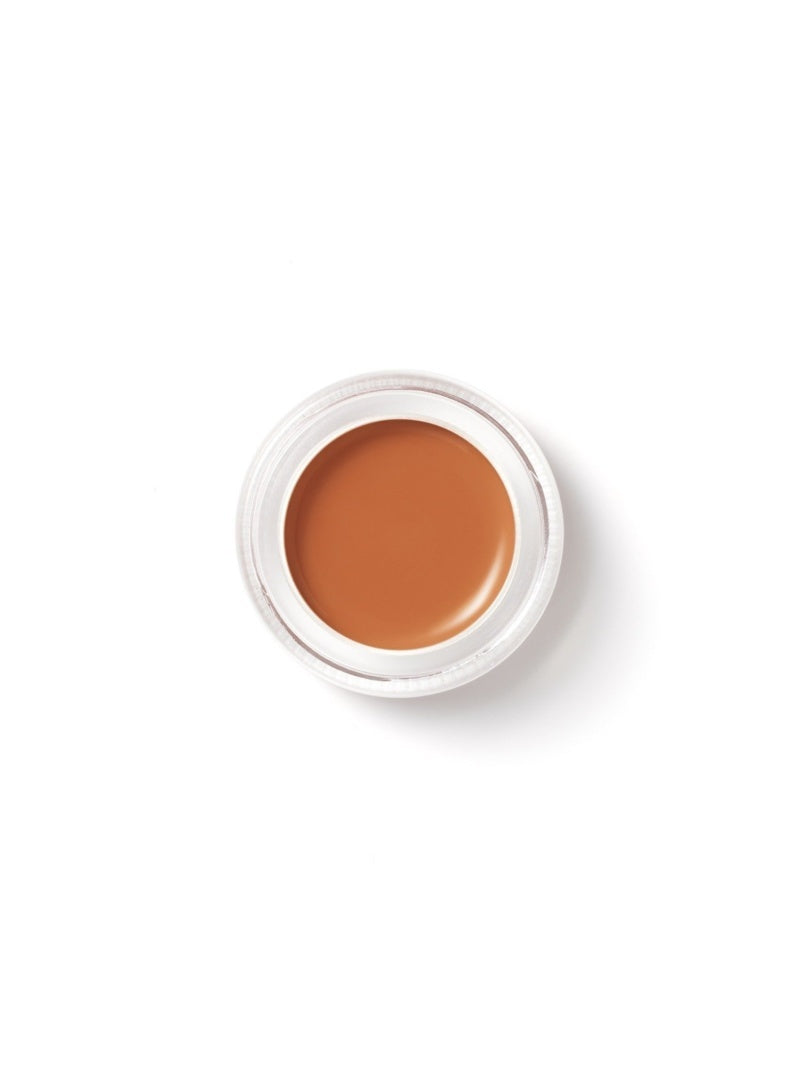 Snidel Beauty 多用途彩妝膏 眼唇可用 Aqua Gem Tint