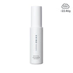 SHIRO 淡香水 40mL 多款可選