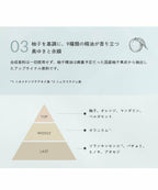 Celvoke 鎮靜亮白雙重精華 50mL Calm Brigtening Multi W Serum