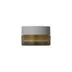 THREE 平衡多效潤唇膜 Balancing Versatile Lip Mask