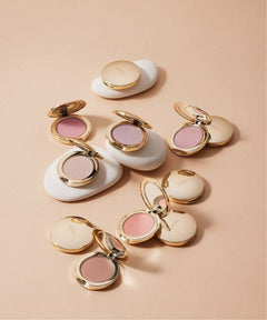 SNIDEL Beauty