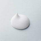 FANCL 幼兒保濕防曬乳 30g SPF 25 PA++