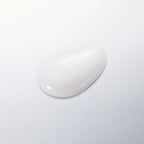 FANCL 敏感肌水護乳液 Milky Lotion 10mL x 3件