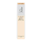 d program 粉底液 30g
