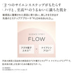 ETVOS 活力精華美容油 Vital Superior Oil 30mL